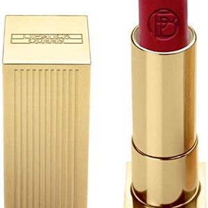 Lipstick Queen Velvet Rope Lipstick, Private Party